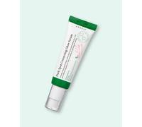 AXIS-Y Sérum facial Dark Spot Correcting Glow Serum - 50 ml