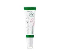 Axis-y Sérum Iluminador Corrector de Manchas Oscuras