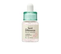 Axis-Y Spot the Difference Blemish Treatment 15ml