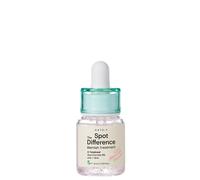 AXIS-Y - Spot the Difference Blemish Treatment Sérums hidratantes 015 l unisex