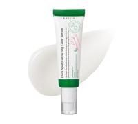 AXIS-Y - Dark Spot Correcting Glow Serum - 50ml