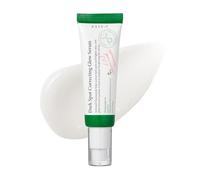 AXIS-Y Dark Spot Correcting Glow Serum 50 ml / 1.69 oz | Serum Brightening | Korean Skincare, Dark Spot Treatment, Hyperpigmentation Treatment