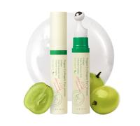 AXIS-Y Suero Vegano De Colágeno Para Ojos K Beauty Triple Ácido Hialurónico Y Suero De Colágeno Peptídico Que Mejora La Elasticidad De La Piel 0.33 Fl. Oz.