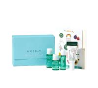AXIS-Y - The Mini Glow Set - 1set(4artículos)