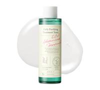 AXIS-Y - Daily Purifying Treatment Toner - 200ml