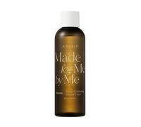 AXIS-Y Tóner Infundido Reconfortante Biome | 200 Ml/6,76 Onzas Líquidas