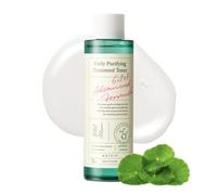 AXIS-Y - Daily Purifying Treatment Toner - 200ml