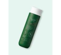 AXIS-Y Tónico en gel facial con polinucleótidos Triple PDRN Gel Toner - 270 ml
