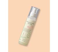 AXIS-Y Tónico iluminador facial para corregir manchas oscuras Dark Spot Correcting Glow Toner - 125 ml