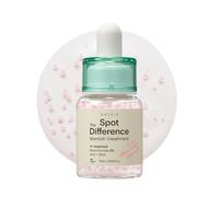 AXIS-Y [Tratamiento para detectar las imperfecciones 15 ml
