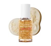 AXIS-Y - Triple PDRN Barrier Boost Serum - 30ml