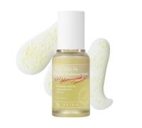 AXIS-Y - TXA 3% Intensive Radiance Serum 30ml