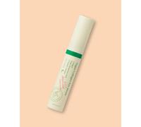 AXIS-Y Vegan Collagen Eye Serum - 10 ml