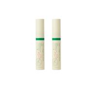 AXIS-Y - Vegan Collagen Eye Serum - 10ml (2ea) Set