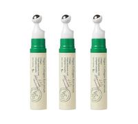 AXIS-Y Vegan Collagen Eye Serum,puffiness, dark circles 10ml