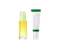 Axis-Y X Goodal - Dark Spot Care Set