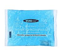 Axisis GmbH Compresa múltiple fría y cálida