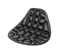 AXIYUE Cojín De Asiento De Motocicleta para VW Passat 1973-2025 B1 B2 B3 B4 B5 B6 B7 B8 B9,Cojin Asiento Moto,Cojín para Asiento De Motocicleta,Cojín De Asiento De Gel para Motocicleta