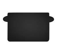 AXIYUE Protector Parabrisas Hielo para Hyundai i20 2008-2020 2021 2022 2023 2024 2025 PB,Funda Plegable Parabrisa Delantero,Cubierta Parasol Coche Delantero,Protector Parabrisas Todos Los Climas