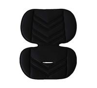 Axkid - Adaptor Cushion for Car Seat Group 1 and 2, Car Seat Cushion for Babies from 6 Months to 7 Years, Child Seat up to 25 Kg