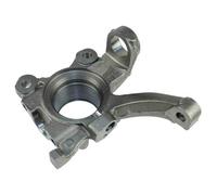 Axle Knuckle Suspensión Rueda Delantera Derecha METZGER para u.a. VW TRANSPORTER