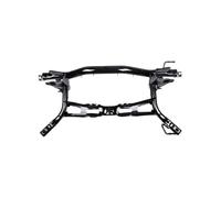 Axle Subframe 1K0505315AS 1K0505315BH 1K0505315BM Compatible With AP01 A3