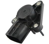 axlett® Sensor de actuador posicion turbo 2l hdi 136 | 2.0 jtd 136 | 2.0 tdci | 3.0 dci, cdti 177 | 0375P0 0375K1 0375T2 0375N1