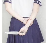 Axolotes Mexicanos - Holi <3 [Vinilo]