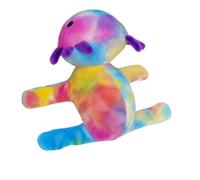 Axolotl Peluche Suave Interactivo Lindo Decorativo