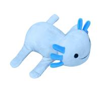 Axolotl Stuffed Animal Doll Slap Bracelets Axolotl Stuffed Toys Plush Doll
