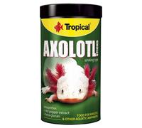 Axolotl Tropical Sticks 250ml