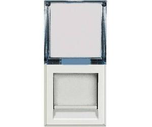 AXOLUTE CONNECTOR RJ45 CAT6 UTP TOOLLESS COLOR BLANCO HD4279C6