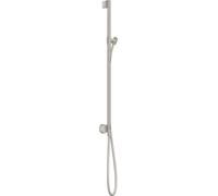 Axor barra de ducha |96.5 cm 48792800