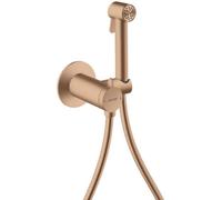 Axor Bidette conjunto de rociador para bidé empotrado || 29242310