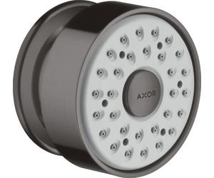 Axor boquilla || 28464340