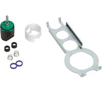 AXOR - cartucho para grifos con sistema cerámico Joystick, pieza de recambio, 96339000