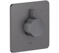 Axor Citterio C grifo de bañera y ducha empotrado || 49451340