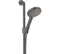 Axor Citterio conjunto de ducha a pared || 27991340