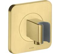 Axor Citterio E conector angular con soporte || 36724950
