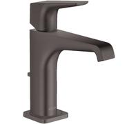 Axor Citterio E grifo para lavabo de pie || 36110340