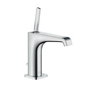 Axor Citterio E grifo para lavabo de pie cromo 36100000