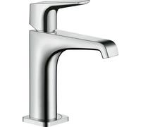 Axor Citterio E grifo para lavabo de pie cromo 36111000