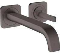 Axor Citterio E grifo para lavabo empotrado || 36106340