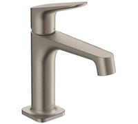 Axor Citterio M grifo para lavabo de pie || 34017800