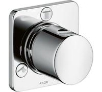 Axor Citterio M válvula empotrada 34920000