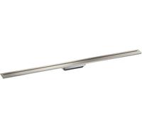 Axor Drain elemento externo del desagüe 120 cm acero 42524800