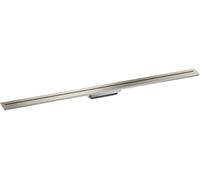 Axor Drain elemento externo del desagüe 120 cm acero 42529800