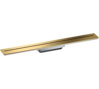 Axor Drain elemento externo del desagüe 70 cm dorado 42525990