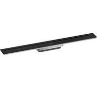 Axor Drain elemento externo del desagüe 70 cm negro 42520670