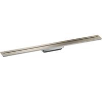 Axor Drain elemento externo del desagüe 90 cm 42527820